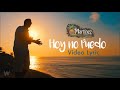 HOY NO PUEDO (Video Lyric) - Los Martinez Orquesta