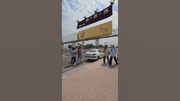 VFX Video Made With Blender And Davinci Resolve #vfx #cgi #3d #blender