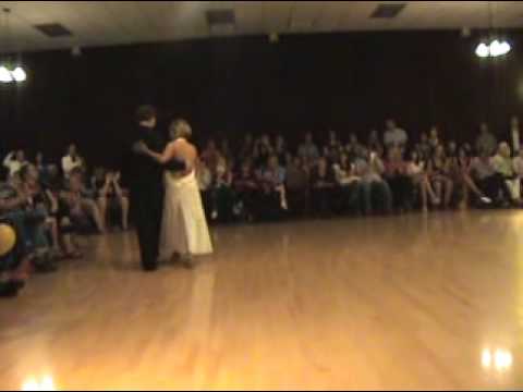 professional waltz/Anne-Marie and Jonathan