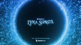Operating System Mockups #15: Luma Sonata — Part One | SectorWire