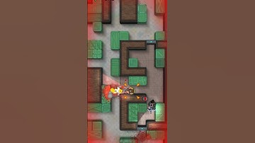 hunter Assassin game, level 396 killing all enemies smoothly need more video subscribe my channel