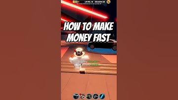 How To Make MONEY INSANELY FAST In 2025 | Roblox Jailbreak #roblox #update #gaming #robloxedit
