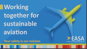 Vertiport - VTOL technical requirements