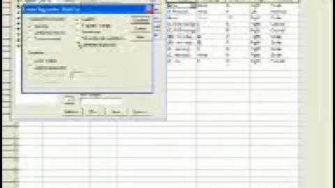 Multiple Regression Part-II (IQRA University)