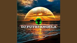 DJ Ku Cinta Kamu Slow Bass Terbaru