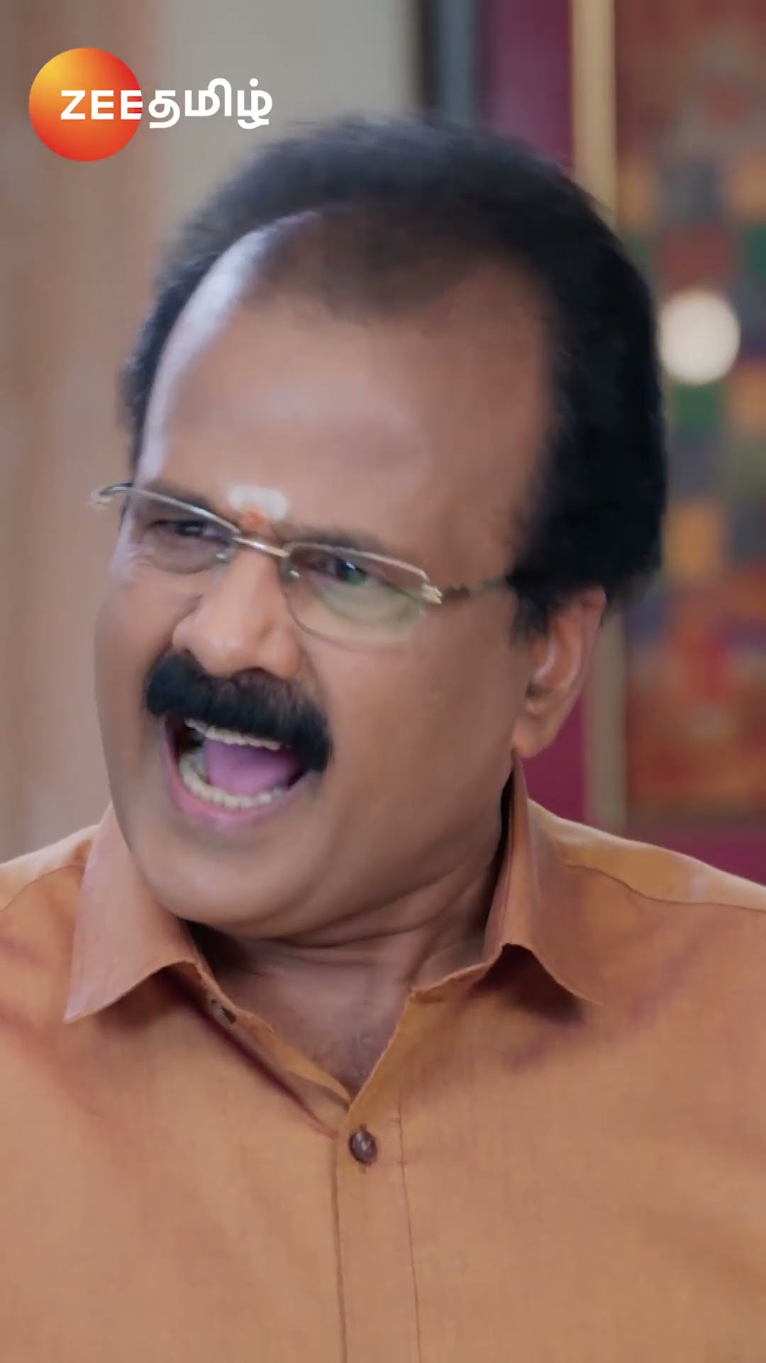 #Veera #Shorts #Zee Tamil #Entertainment #Drama