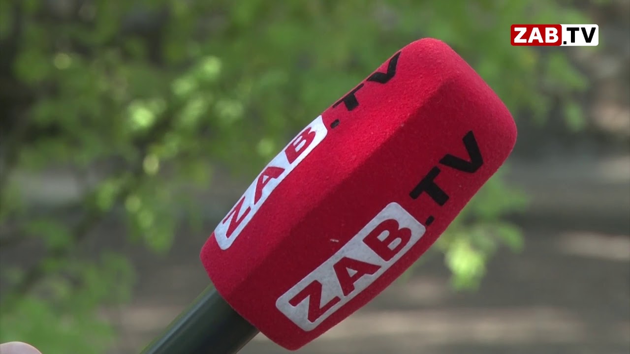 Жители Лесной: ремонтом нашей дороги занимались «неадекватные люди»