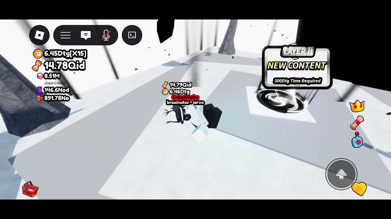 How to get to purgatory in waste time 