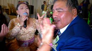 3   MIS 60 AÑOS GRICELDO BENITO CAMACLLAMQUI DVD 03 2