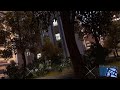 What?