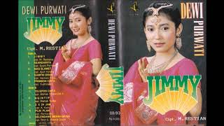 Jimmy Dewi Purwati original Full