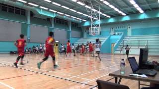 驍籃2014夏聯192679 4