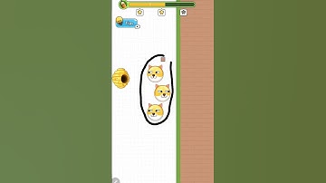 😄 save the doge noob vs pro vs hacker top drawing games for android and ios