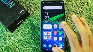 How To Change Font Style And Font Size in Infinix Note 11, infinix Note 11 Main Font Style Setting