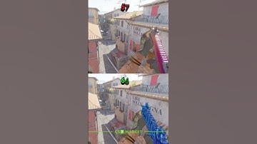 Угадай какой скин дороже #cs7market #cs2 #cs2skins #counterstrike2 #cs #counterstrike #fyp