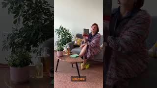 Маски, которые любят жители Кореи