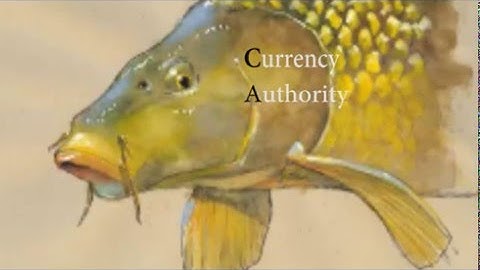 The CARP Method of Website Evaluation