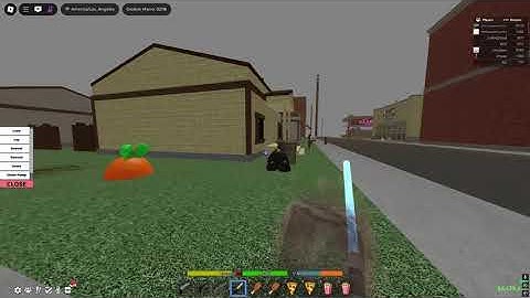 The Best and ONLY Way To Macro Abuse in 2025...