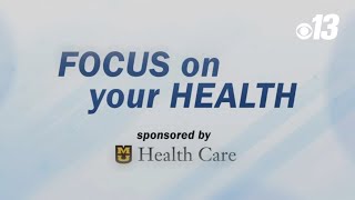 Concussion program offers advanced research and direct patient access