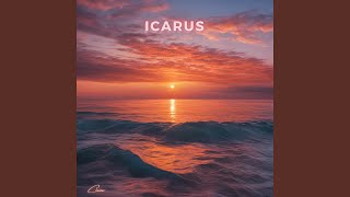 Icarus