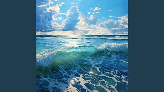 Sea’s Rhythmic Study Aid