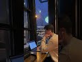 5 ai tools that will 10x productivity #aitools #gemini #openai #claude