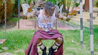 LUPEMBE LIMBU _FT_SHELI YA NZIKU_BY MBASHA STUDIO 2025