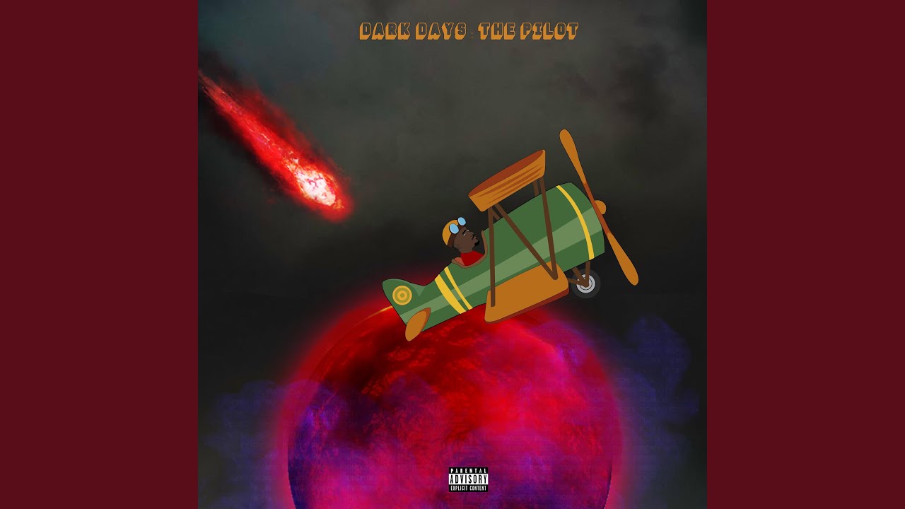 Watch Infinity (feat. Devillain) on YouTube Watch Infinity (feat. Devillain) on YouTube