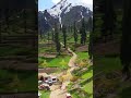 Naran short tour🥰🥰4Star Marketing&amp;Real Estate...