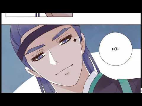 Đế vương trắc chap 152 next chap 153 - youtube