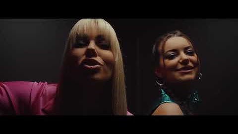 Topky - Kto wkurzy Cię jak ja (Official Video)