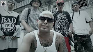 Solb - Iwahig Records Allstar Omv