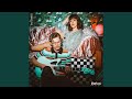Mother Feat Nathan Oliver mp3
