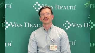 Employer Group Prior Authorizations