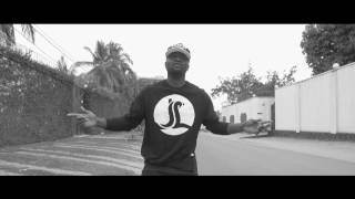 Tresor Lualua- Life Ft John K & R One The Voice Official Clip