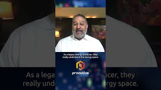 Stardust Power Inc (NASDAQ: SDST) CEO highlights strategic Oklahoma location