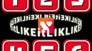 likelit fb 1116 chin 07