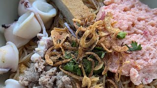 Lee Giai Tri Tong Hop