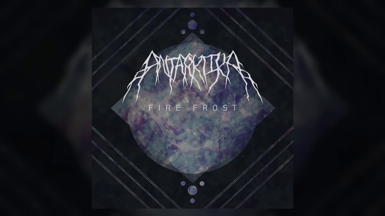 Antarktika | Fire Frost