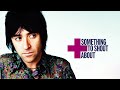 Johnny Marr & The Healers - Something to Shout About (2024 Remaster) (Visualiser)