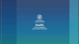 Closed reduction of Colle's fracture Distal radial Fracture