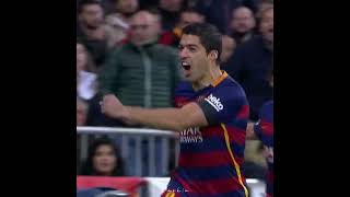 Luis Suarez Fenerbahçe