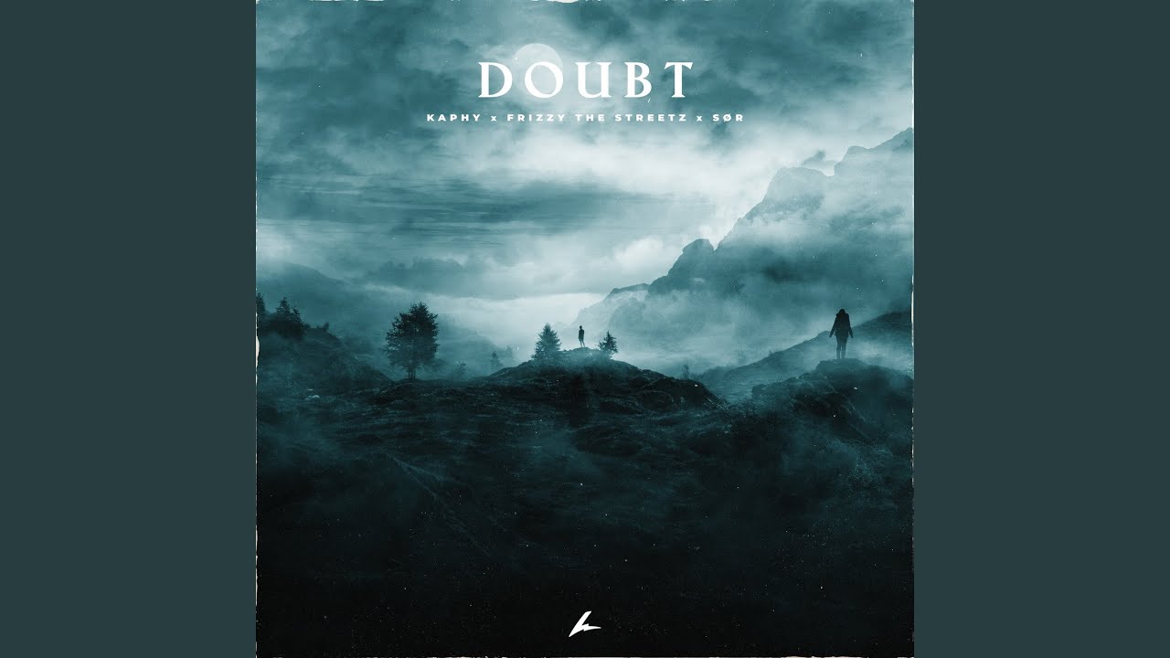 Watch Doubt on YouTube Watch Doubt on YouTube