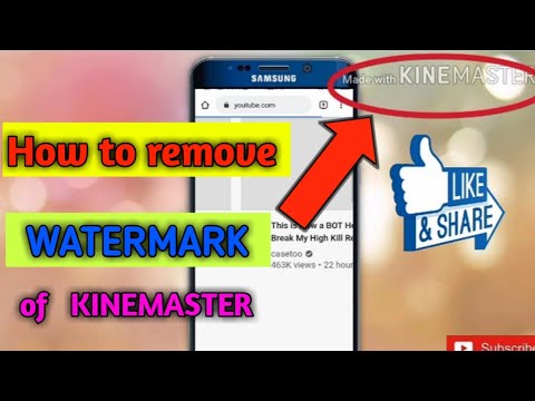 alternative to camtwist with no watermarks alternative to camtwist with no watermarks
