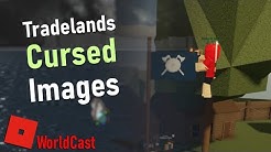 Tradelands Extended Map