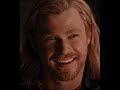 QUALITY SAVE - Thor x Tony Stark ("Age of Ultron") Edit | Clean Bandit, Jess Glynne - Rather Be