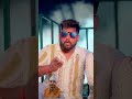 #bhojpuri #bhojpurisong #khesari #song #shilpi #video #tuntun #bhojpurimusic