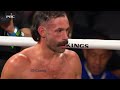Plant vs McCumby FULL FIGHT: September 14, 2024 | PBC on Prime Video PPV