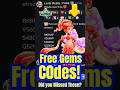 Lords Mobile Redeem Codes Expired? New Hangout Codes Coming Soon