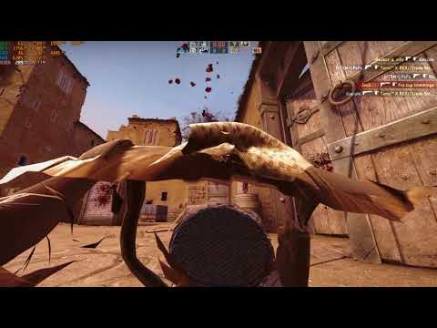 Csgo Fps Bench Very High I7 8700k 1080 Ti Youtube Csgo Fps Bench Very High I7 8700k 1080 Ti Youtube